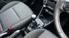 Kia Picanto 1.0 3 5dr [4 seats] Petrol Hatchback